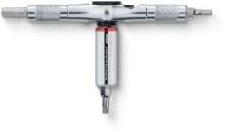 Feedback Sports Reflex Fixed Torque Ratchet Kit