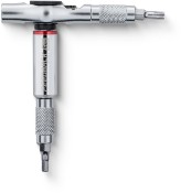 Feedback Sports Reflex Fixed Torque Ratchet Kit