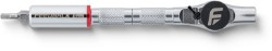 Feedback Sports Reflex Fixed Torque Ratchet Kit