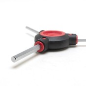 Feedback Sports 3-Way Allen Wrench