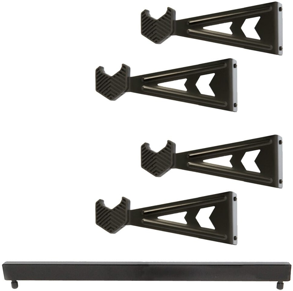 Feedback Sports Velo Cache Bike Stand Expansion Kit