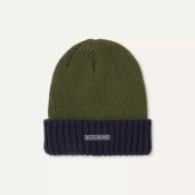 SealSkinz Bacton Waterproof Cold Weather Roll Cuff Beanie