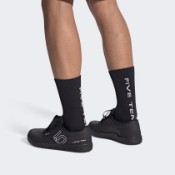 Five Ten Freerider Pro MTB Shoes