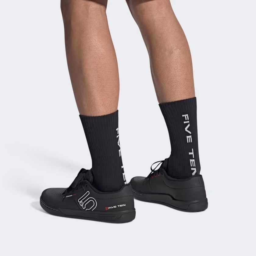 Five Ten Freerider Pro MTB Shoes