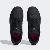 Five Ten Freerider Pro MTB Shoes
