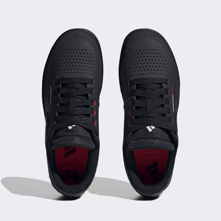 Five Ten Freerider Pro MTB Shoes