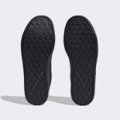 Five Ten Freerider Pro MTB Shoes