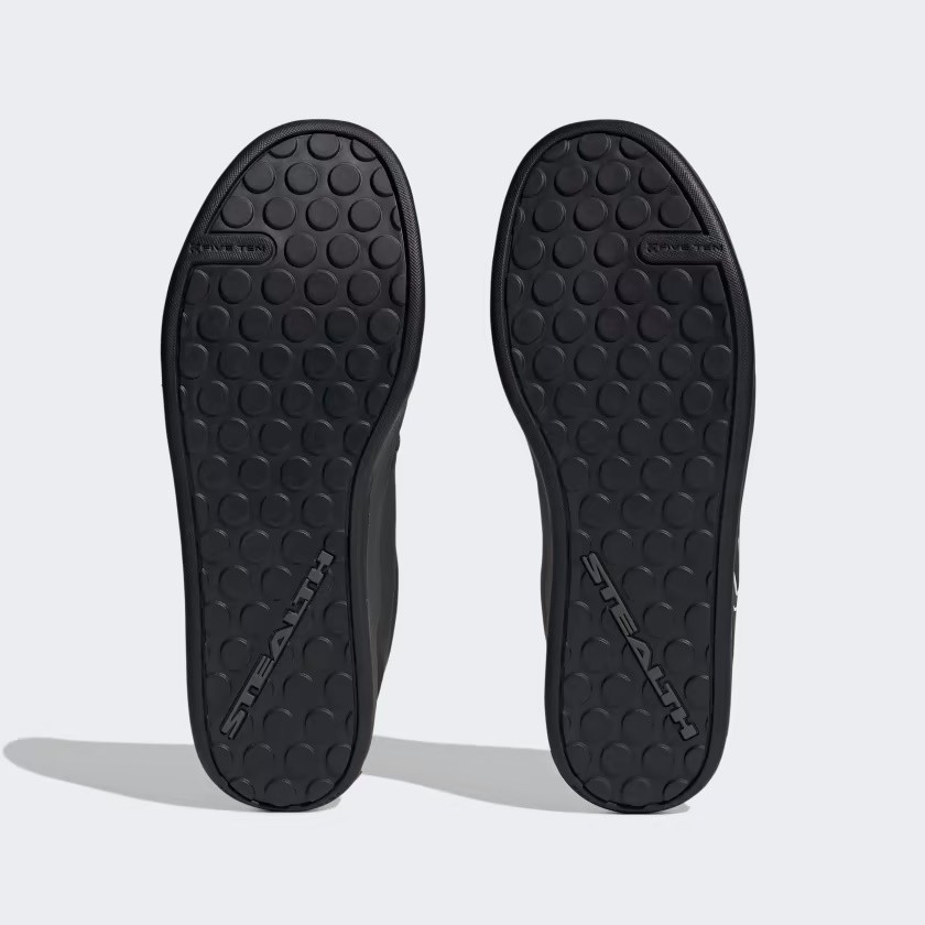 Five Ten Freerider Pro MTB Shoes