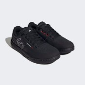 Five Ten Freerider Pro MTB Shoes