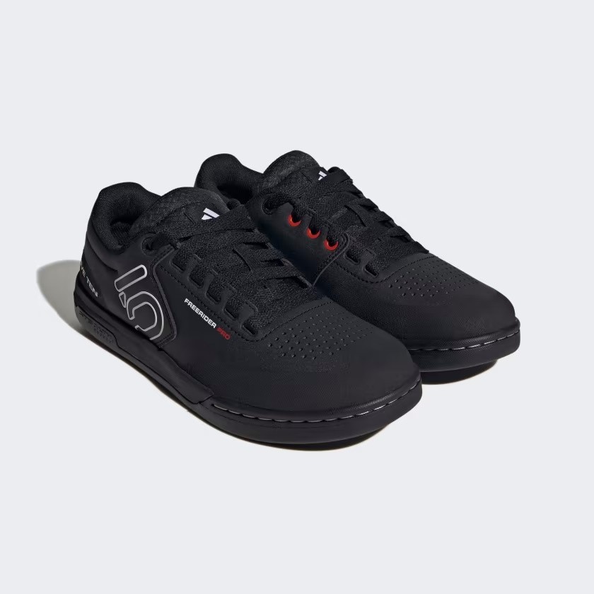 Five Ten Freerider Pro MTB Shoes