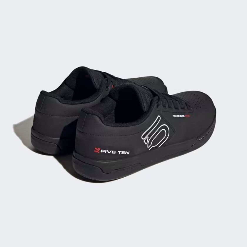 Five Ten Freerider Pro MTB Shoes