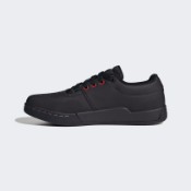 Five Ten Freerider Pro MTB Shoes