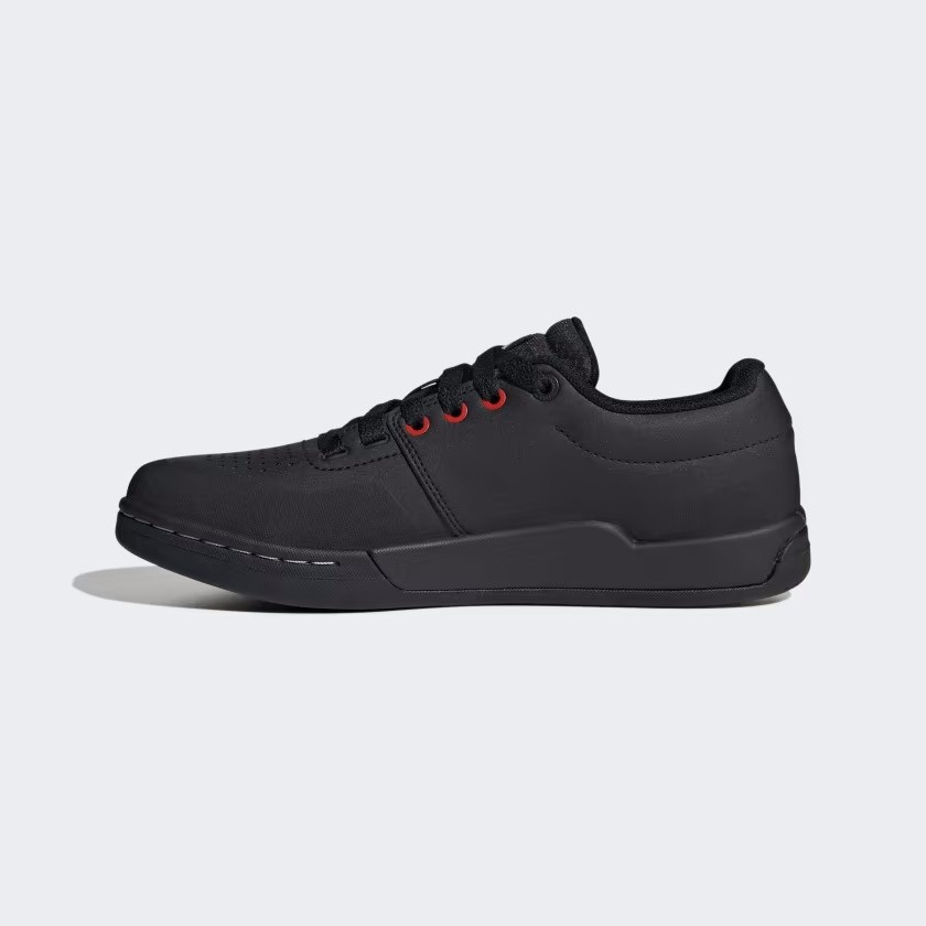 Five Ten Freerider Pro MTB Shoes