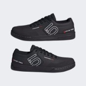 Five Ten Freerider Pro MTB Shoes