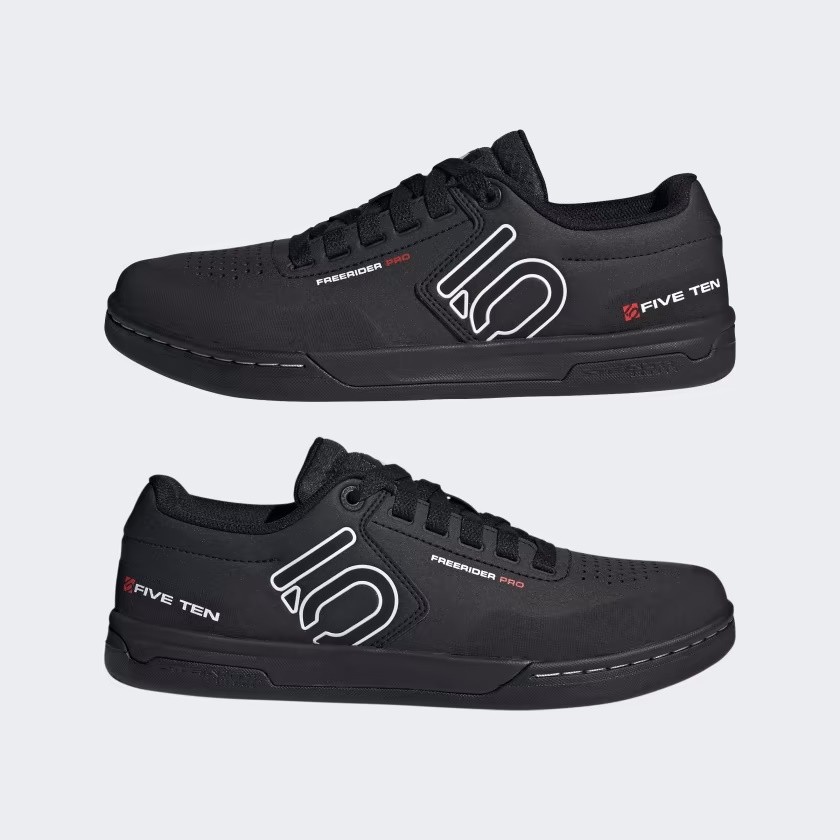 Five Ten Freerider Pro MTB Shoes