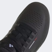 Five Ten Freerider Pro MTB Shoes