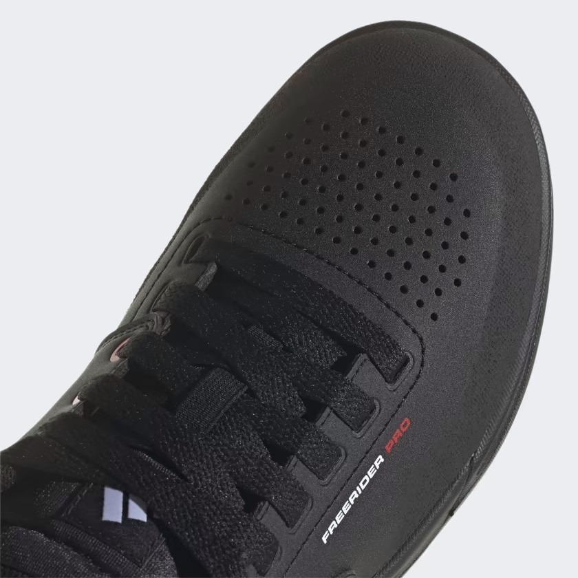 Five Ten Freerider Pro MTB Shoes