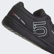 Five Ten Freerider Pro MTB Shoes