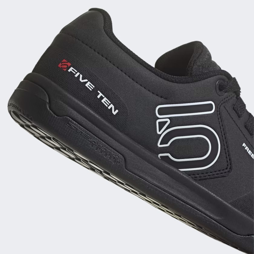 Five Ten Freerider Pro MTB Shoes