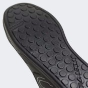 Five Ten Freerider Pro MTB Shoes