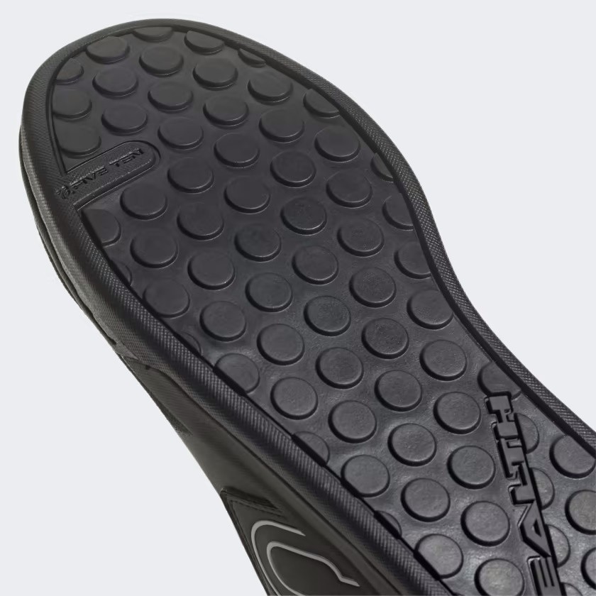 Five Ten Freerider Pro MTB Shoes