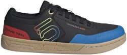 Five Ten Freerider Pro MTB Shoes
