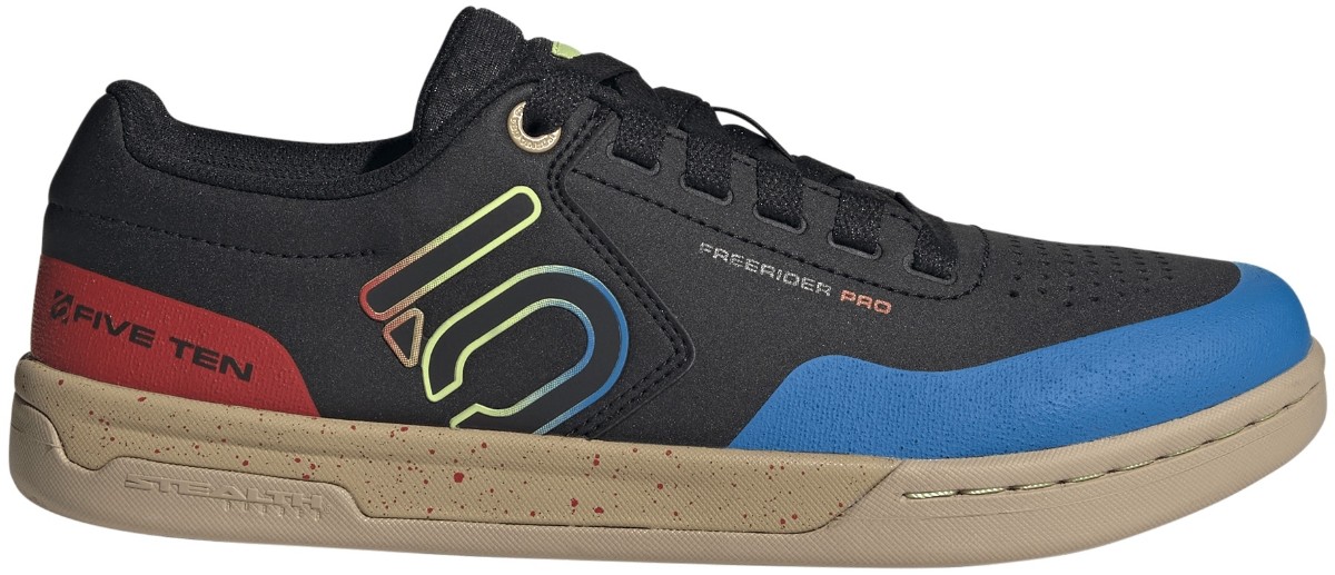 Five Ten Freerider Pro MTB Shoes
