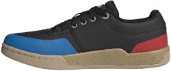 Five Ten Freerider Pro MTB Shoes