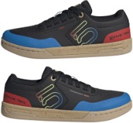 Five Ten Freerider Pro MTB Shoes