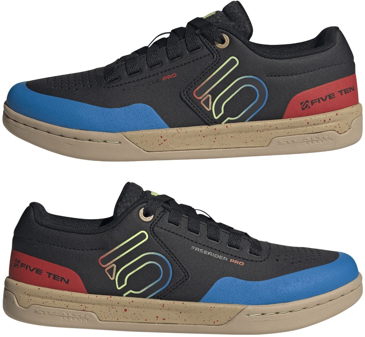 Five Ten Freerider Pro MTB Shoes