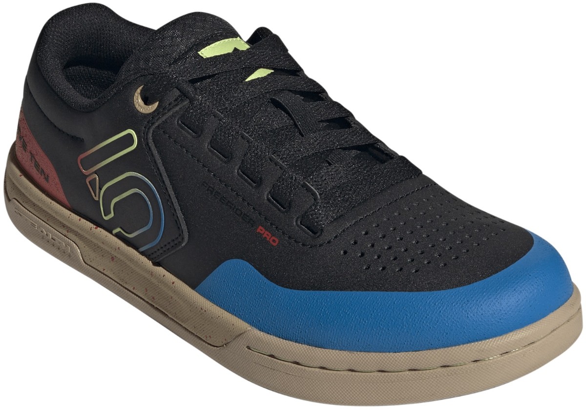 Five Ten Freerider Pro MTB Shoes
