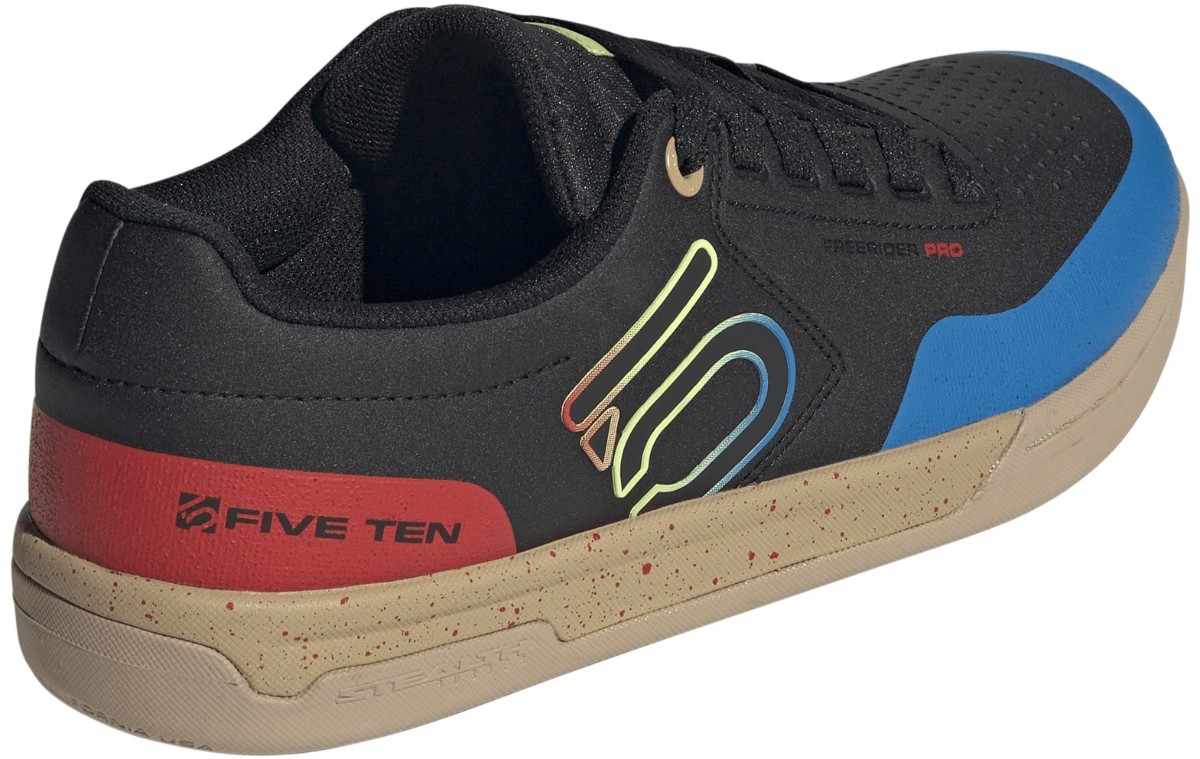 Five Ten Freerider Pro MTB Shoes