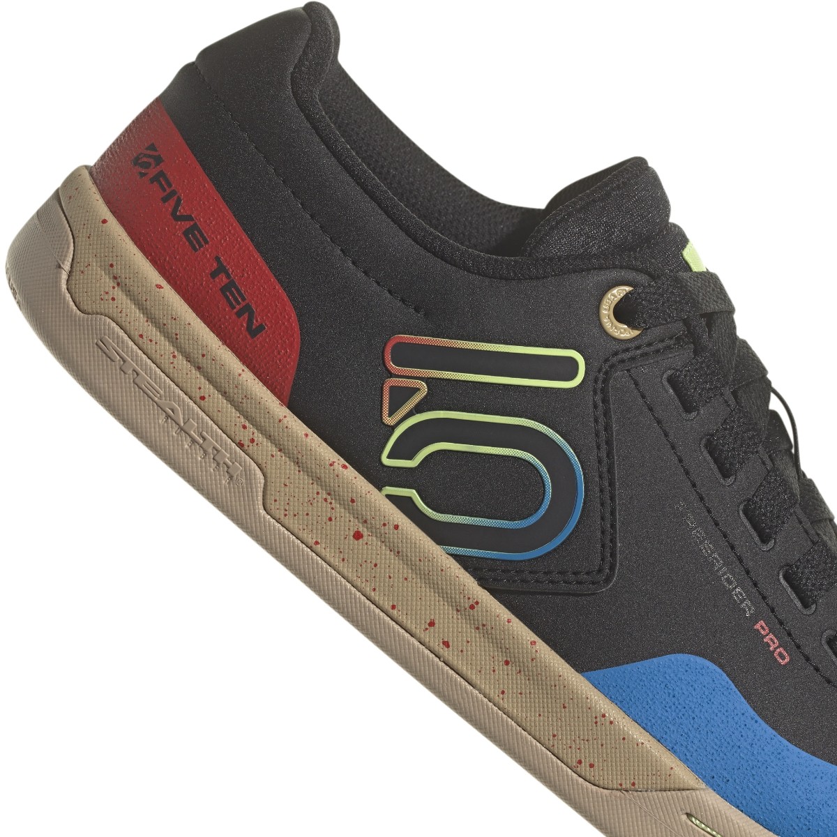 Five Ten Freerider Pro MTB Shoes