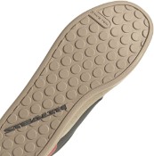 Five Ten Freerider Pro MTB Shoes