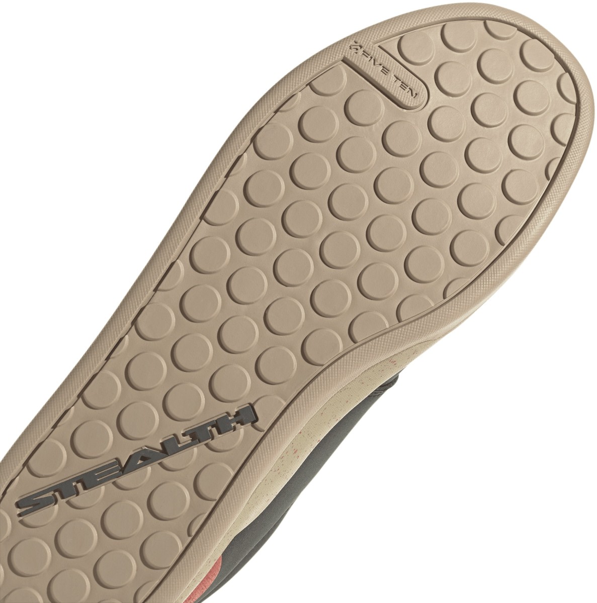 Five Ten Freerider Pro MTB Shoes