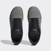 Five Ten Freerider Pro MTB Shoes
