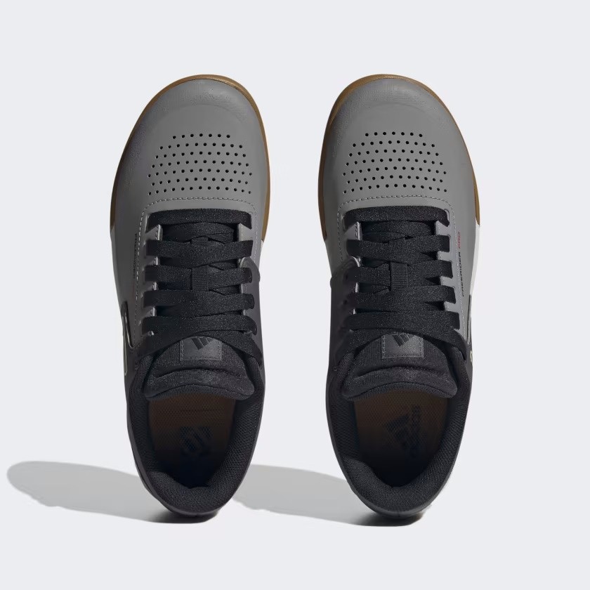 Five Ten Freerider Pro MTB Shoes