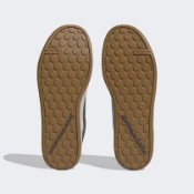 Five Ten Freerider Pro MTB Shoes