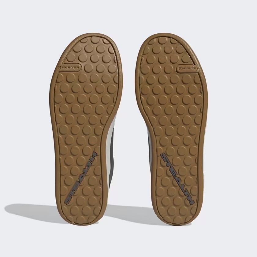 Five Ten Freerider Pro MTB Shoes