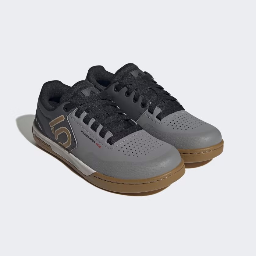 Five Ten Freerider Pro MTB Shoes