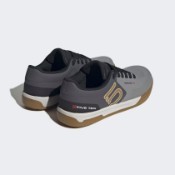 Five Ten Freerider Pro MTB Shoes