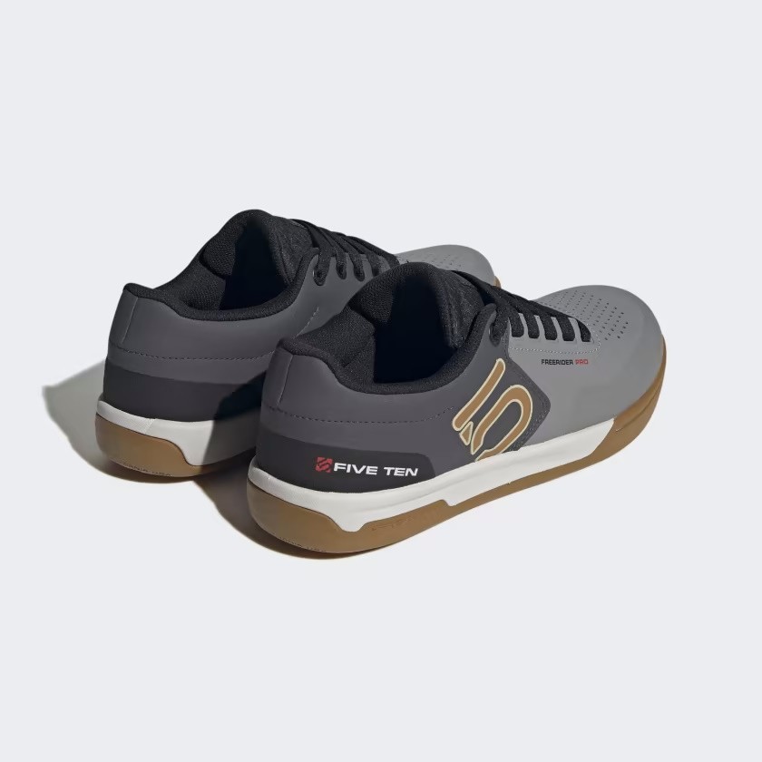 Five Ten Freerider Pro MTB Shoes