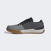 Five Ten Freerider Pro MTB Shoes