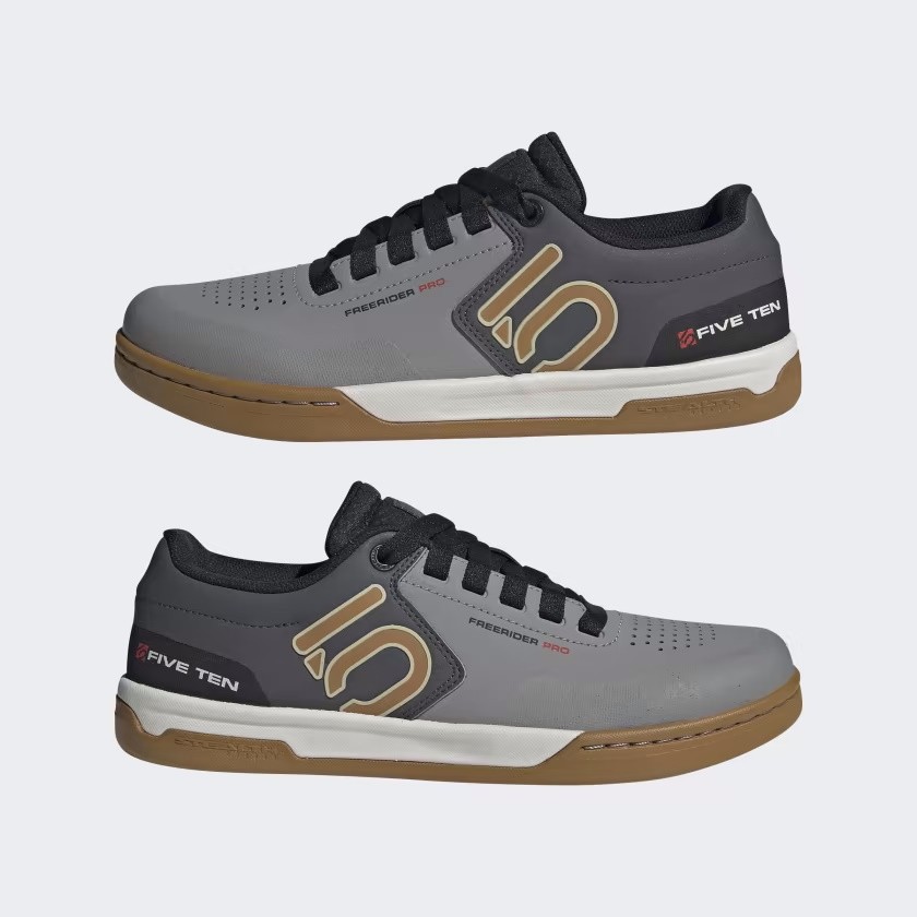 Five Ten Freerider Pro MTB Shoes