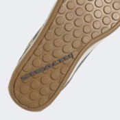 Five Ten Freerider Pro MTB Shoes