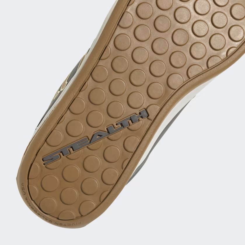 Five Ten Freerider Pro MTB Shoes