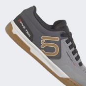 Five Ten Freerider Pro MTB Shoes