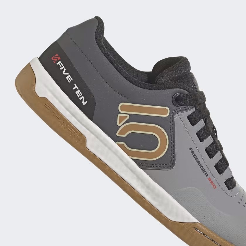 Five Ten Freerider Pro MTB Shoes