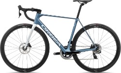 Orbea Orca M31e Team 2024 Road Bike