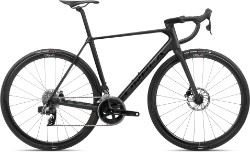 Orbea Orca M31e Team 2024 Road Bike